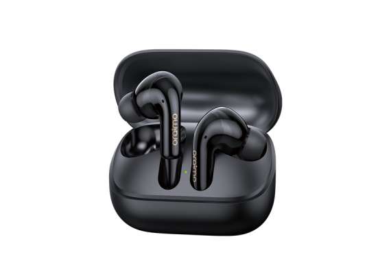 Oraimo SpaceBuds N ANC True Wireless Earbuds