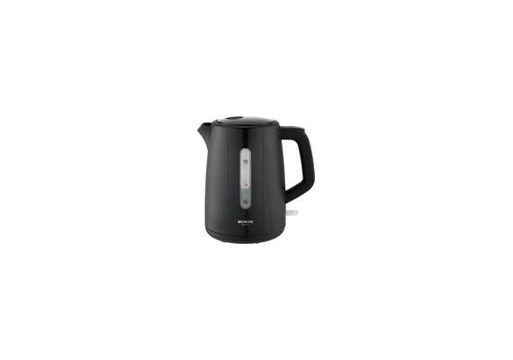 Rebune RE-1-115 1.7L Electric Kettle
