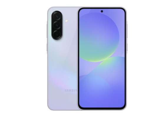 Samsung Galaxy A36 5G 6GB 128GB Mobile Phone