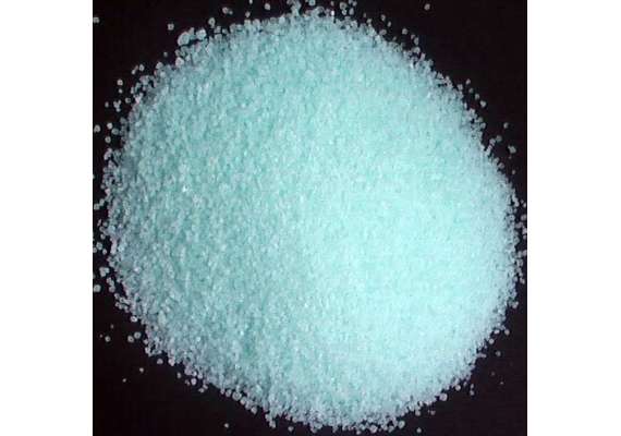 Griffchem 500G Ammonium Ferric Sulphate Lab Reagent