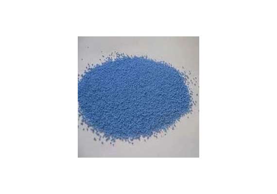 Griffchem 100G Aniline Blue WS Lab Reagent
