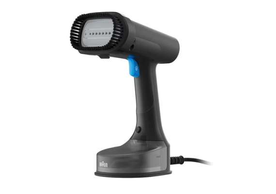Braun GS5031BL Handheld Garment Steamer