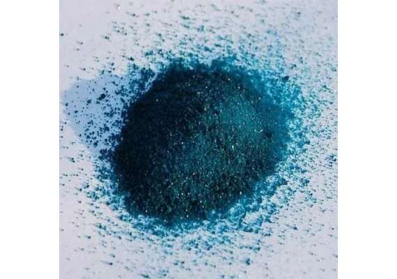 Griffchem 500G Copper Acetate Lab Reagent