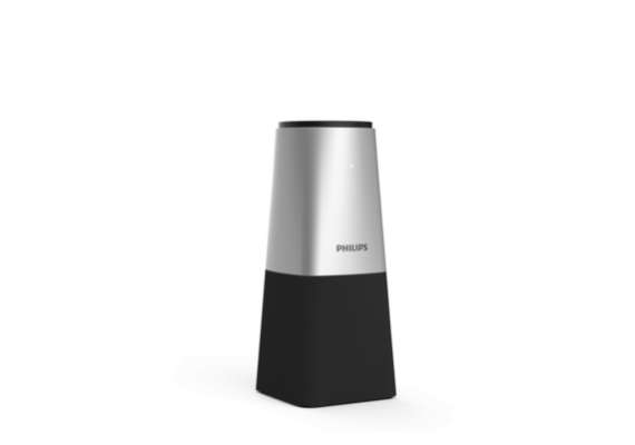 Philips PSE0540  SmartMeeting Wired Conference Microphone