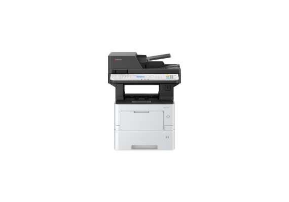 Kyocera Ecosys MA4500x Mono Multifunction Laser Printer