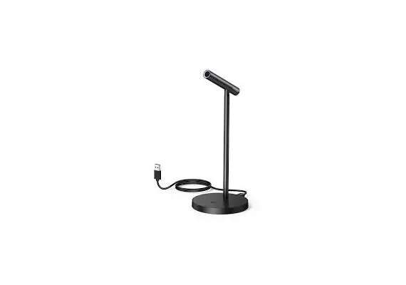 UGREEN CM379 Desktop USB Microphone