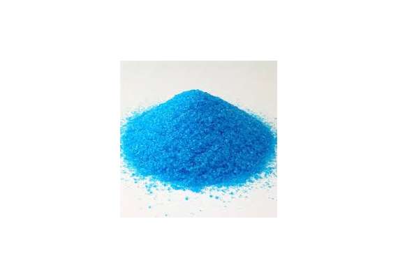Griffchem 500g Cupric Sulphate Pentahydrate Lab Reagent