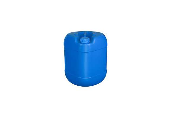 Griffchem 20 Litre 1-3 Dioxolane For Synthesis 99% Analytical Reagent