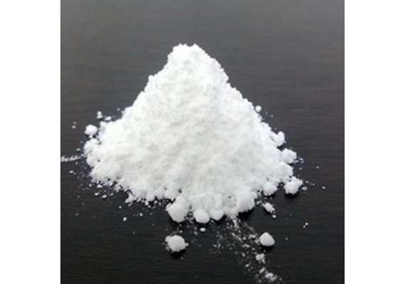 Griffchem 250g Mercuric Sulphate Lab Reagent