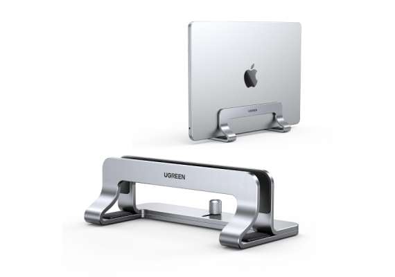 UGREEN LP258 Vertical Laptop Stand
