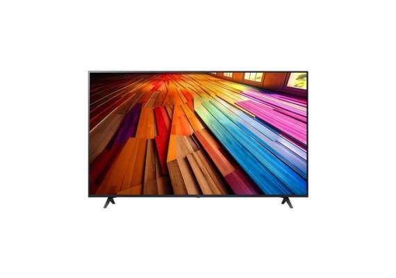 LG 50 Inch 50UT80006LB UHD Smart LED TV