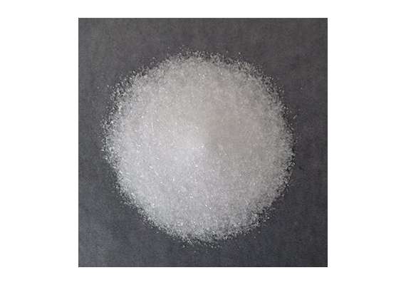 CDH 500G Potassium Oxalate Lab Reagent