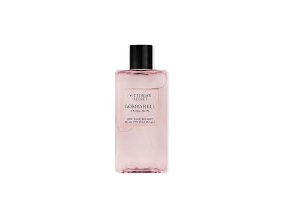 Victorias Secret Bombshell Seduction 250ml Fragrance Body Mist