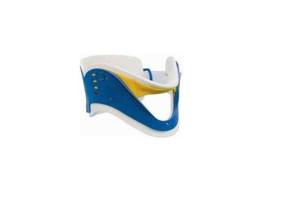 Ambulance Collar