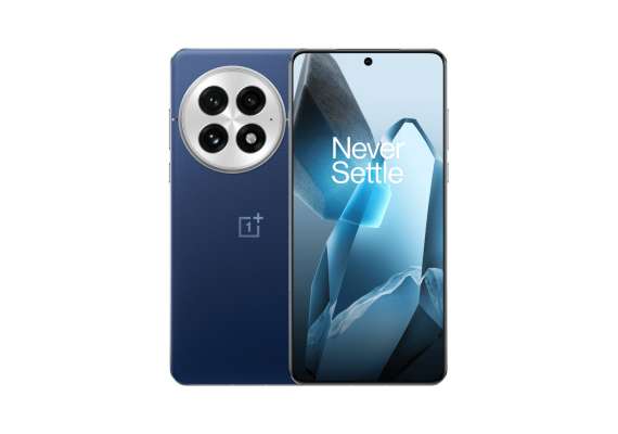 Oneplus 13 5G 16GB 512GB Mobile Phone