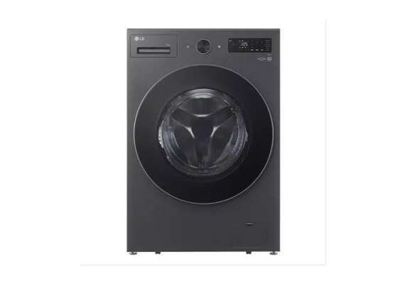 LG F0Z6DYP24  15KG Front Load Washing machine