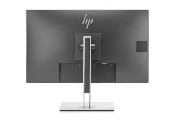 HP EliteDisplay E273q 27-inch IPS Monitor
