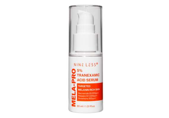 Nineless 5% 30ml MelaPro Tranexamic Acid Serum