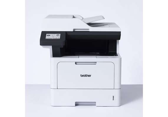 Brother MFC-L5710DW Mono Laser Printer