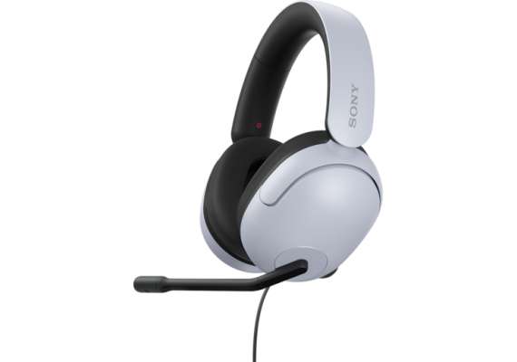 Sony INZONE H3 Wired Gaming Headset