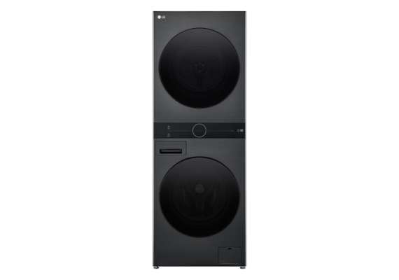 LG WT1311PB WashTower 13/10KG Washing Machine