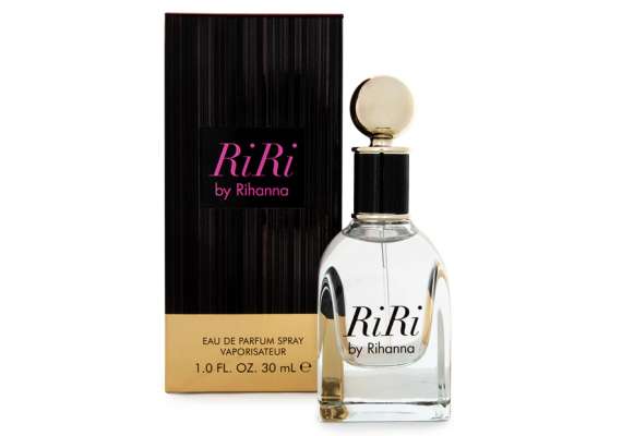 Rihanna RiRi Edp 100ml Women Perfume
