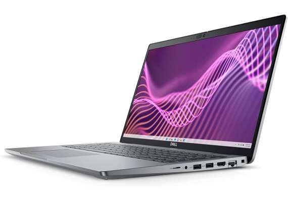 Dell Latitude 5540 Core i7 16GB 512GB SSD 15.6 Inch FHD Windows 11 Pro Laptop