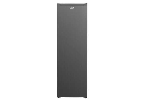Von VUF-204NRAG No Frost 204L Upright freezer