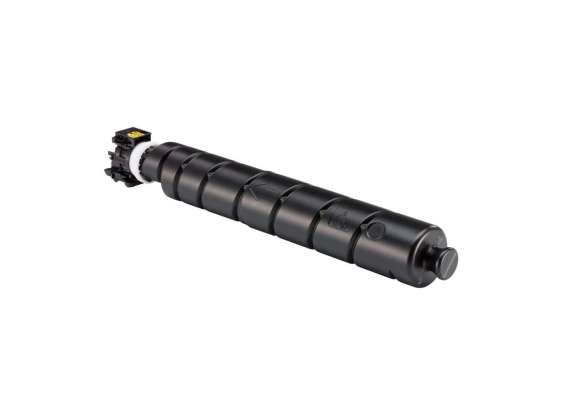Kyocera TK-8555K Black Toner Cartridge