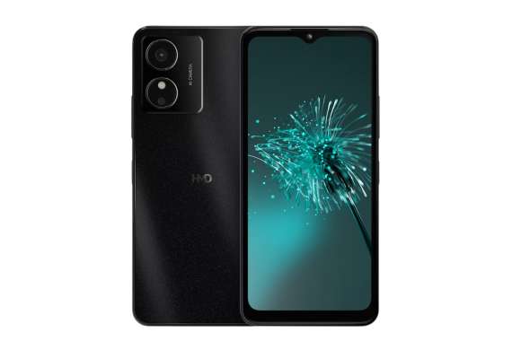 HMD Arc 4GB 64GB Mobile Phone