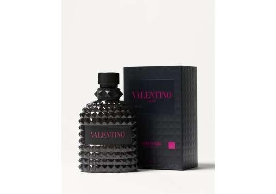 Valentino Born In Roma Extradose Uomo Parfum 100ml Men Perfume