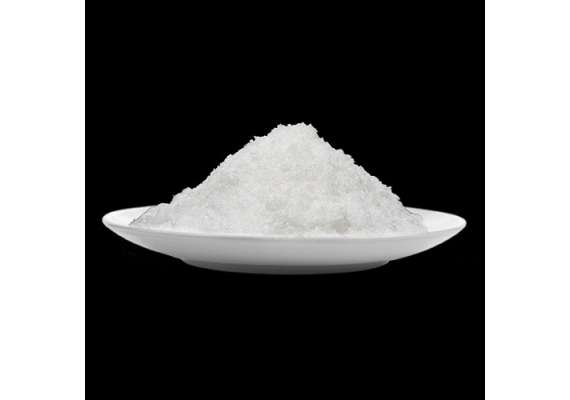 Griffchem 100G Tin Chloride Lab Reagent