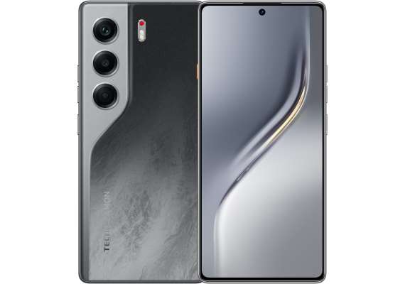 Tecno Camon 40 8GB 256GB Mobile Phone
