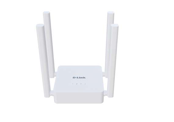 D-link DIR-812M AC1200 Dual Band Wi-Fi Router