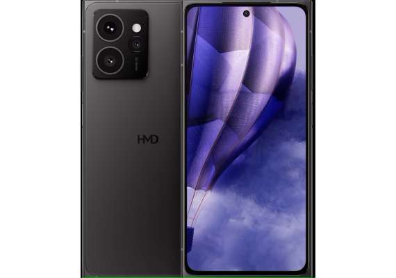 HMD Skyline 12GB 256GB Mobile Phone