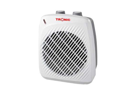Tronic HW FH21 Room Heater