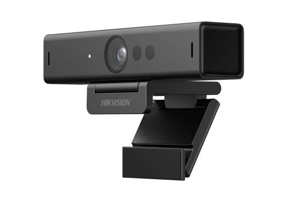 Hikvision DS-UC8 4K Web Camera