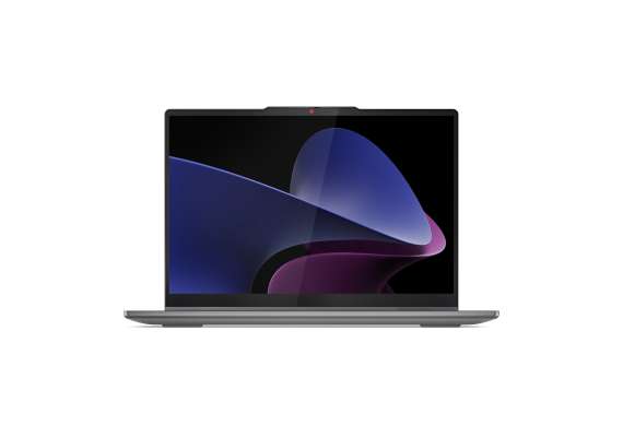 Lenovo IdeaPad 5 2-in-1 14IRH9 Core i5 13420H 8GB  512GB SSD Win11  14Inch WUXGA Touch Laptop