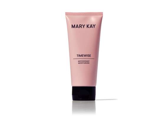 Mary Kay Timewise Antioxidant Moisturizer, Skin Type: Normal/Dry 