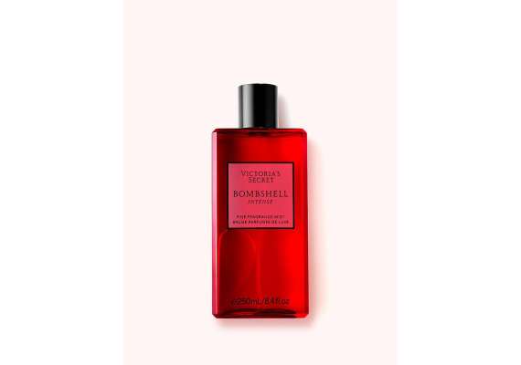 Victorias Secret Bombshell Intense 250ml Fragrance Body Mist