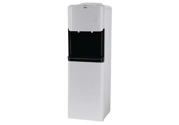 Mika MWD2208WB Water Dispenser