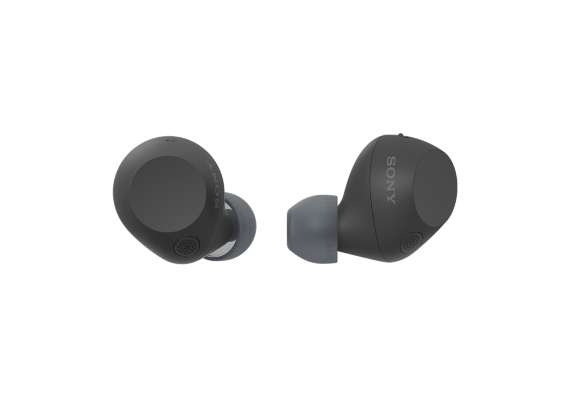 Sony WF-C710N Wireless Noise Cancelling Headphones
