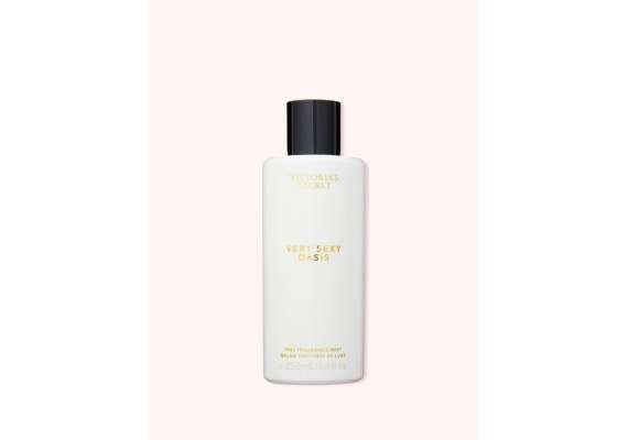 Victorias Secret Very Sexy Oasis 250ml Fragrance Mist