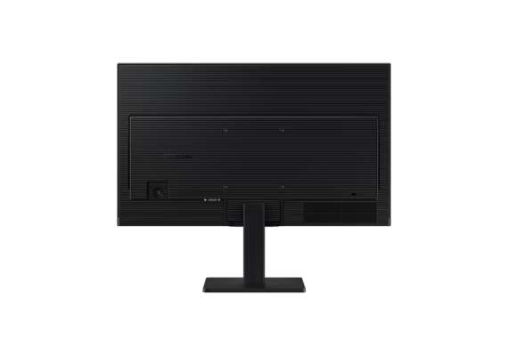 Samsung S3 27-inch Essential FHD Monitor