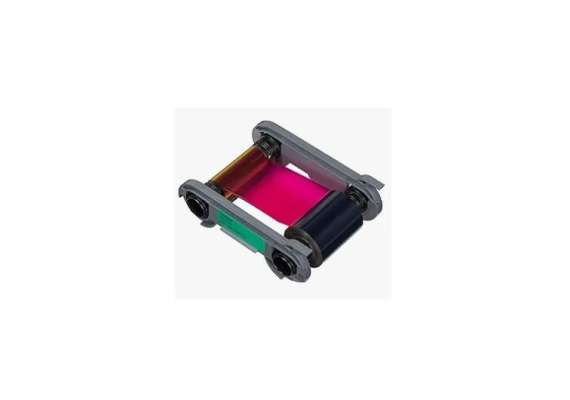 Evolis Ribbon For Primacy Printer