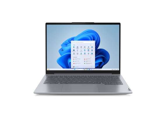 Lenovo ThinkBook 14 G7 IML Core Ultra 5 125U 8GB 512GB SSD No OS 14Inch WUXGA Laptop