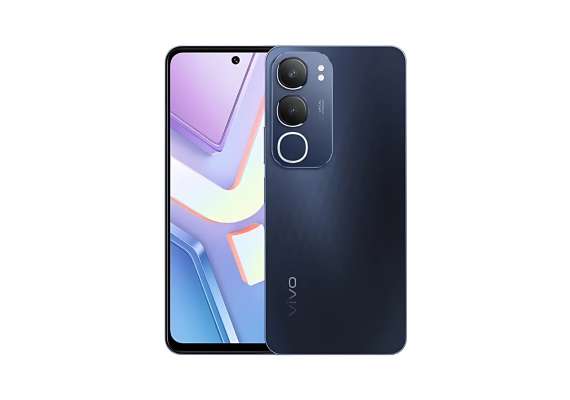 Vivo Y19s 6GB 128GB Mobile Phone