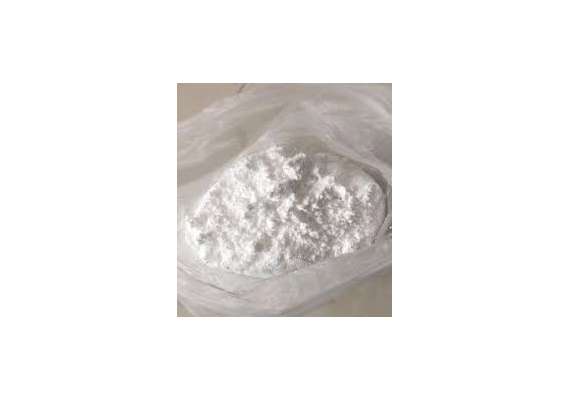 Griffchem 100g Potassium Thiosulphate Lab Reagent