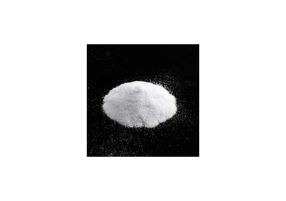 Griffchem 500G Zinz Sulphate Monohydrate Lab Reagent