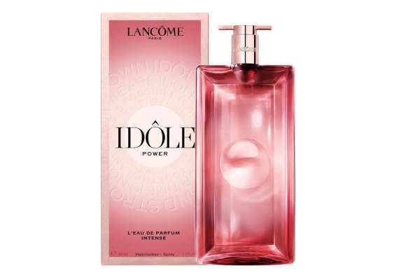 Lancome Idole Power Leau De Parfum Intense 100ml Perfume